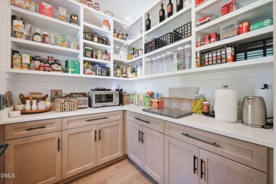 A 2023 Parade of Homes Entry. Thoughtfully designed and - photo 9