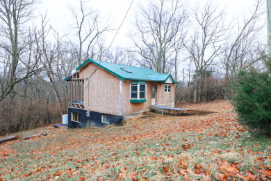 445 Elk Lake Resort Rd Lots 482-483 - photo 12