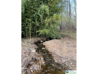 (private lake, pond, coastal) Lot For Sale in Bethlehem City Pennsylvania