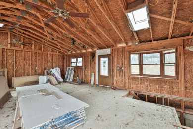 445 Elk Lake Resort Rd Lots 482-483 - photo 3