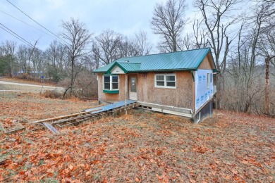 445 Elk Lake Resort Rd Lots 482-483 - photo 2