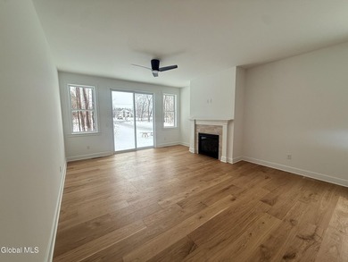 The Furlong model, showcasing how spacious and comfortable - photo 12