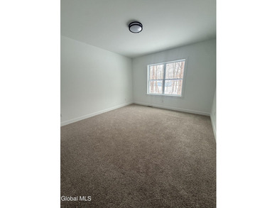 The Furlong model, showcasing how spacious and comfortable - photo 15