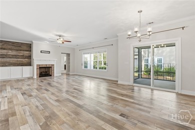 Welcome to this charming single-level Craftsman cottage in the - photo 15