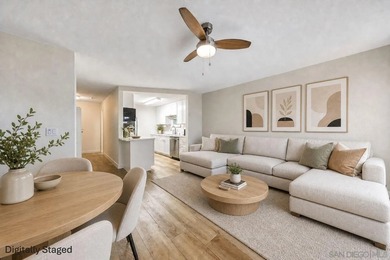 WELCOME HOME TO THIS STUNNING, FULLY RENOVATED 2-STORY - photo 15