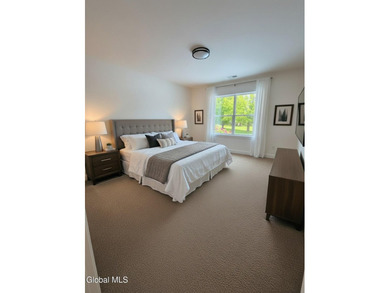 The Furlong model, showcasing how spacious and comfortable - photo 16