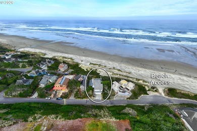 A truly unique opportunity in an upscale beachfront community of - photo 6