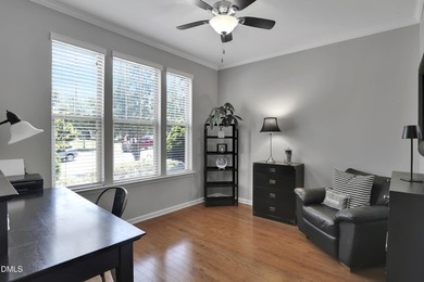 Welcome home to this beautifully appointed townhome in - photo 6
