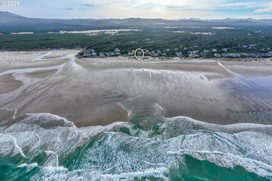 A truly unique opportunity in an upscale beachfront community of - photo 7