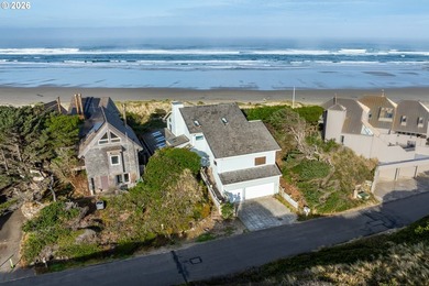 A truly unique opportunity in an upscale beachfront community of - photo 9