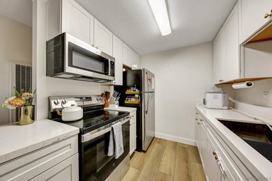WELCOME HOME TO THIS STUNNING, FULLY RENOVATED 2-STORY - photo 19
