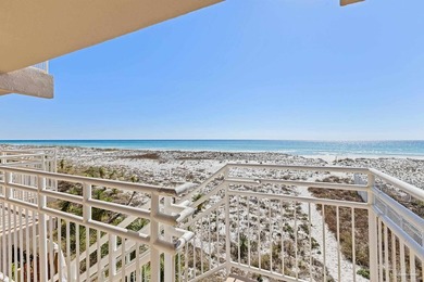 This unique contemporary 3-bedroom, 3 bath, rare gulf-front - photo 21