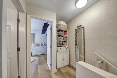WELCOME HOME TO THIS STUNNING, FULLY RENOVATED 2-STORY - photo 21