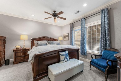 Discover the perfect blend of elegance, comfort, and - photo 22