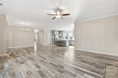 Welcome to this charming single-level Craftsman cottage in the - photo 22
