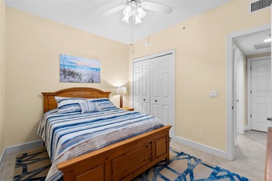 Under contract-accepting backup offers. This charming Vista Del - photo 22