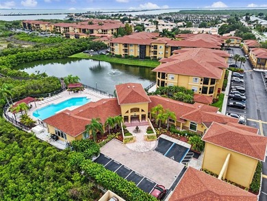Welcome to this beautifully maintained 2-bedroom, 2-bathroom - photo 22