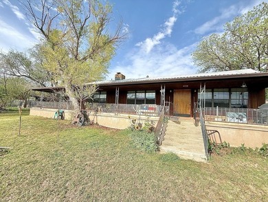 Experience a rare blend of lakeside serenity and golf course - photo 22