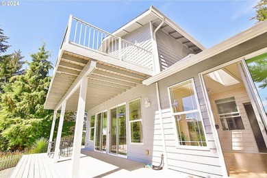 Council Hill Estates is Beautiful Rural lakefront Gated - photo 2