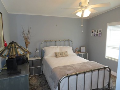 Need a move-in ready home? This home had the roof replaced in - photo 22