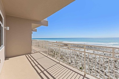 This unique contemporary 3-bedroom, 3 bath, rare gulf-front - photo 22