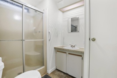 Fully Furnished. INCLUDES GOLF CART! Large Lanai for Outdoor - photo 22