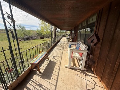 Experience a rare blend of lakeside serenity and golf course - photo 23