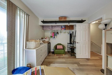 WELCOME HOME TO THIS STUNNING, FULLY RENOVATED 2-STORY - photo 24