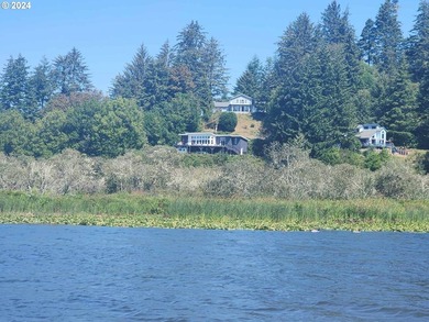 Council Hill Estates is Beautiful Rural lakefront Gated - photo 5