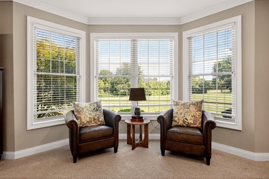 Beautiful and spacious 4-bedroom, 4-bath, custom built home - photo 26