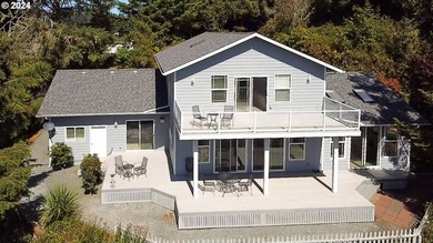Council Hill Estates is Beautiful Rural lakefront Gated - photo 6