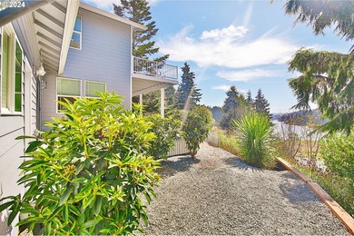 Council Hill Estates is Beautiful Rural lakefront Gated - photo 7