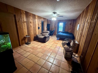 Experience a rare blend of lakeside serenity and golf course - photo 29