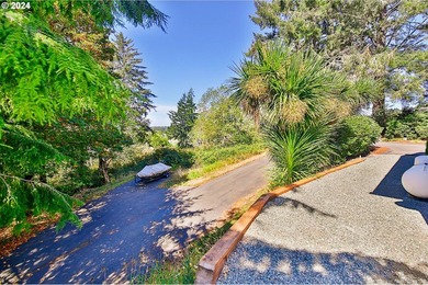 Council Hill Estates is Beautiful Rural lakefront Gated - photo 10