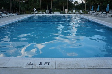 Fully Furnished. INCLUDES GOLF CART! Large Lanai for Outdoor - photo 31