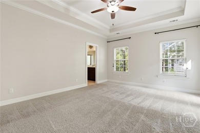 Welcome to this charming single-level Craftsman cottage in the - photo 33