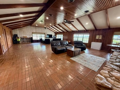 Experience a rare blend of lakeside serenity and golf course - photo 33