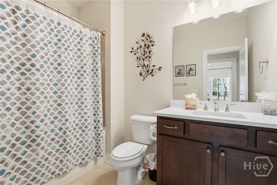 Welcome to this charming single-level Craftsman cottage in the - photo 34