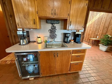 Experience a rare blend of lakeside serenity and golf course - photo 34