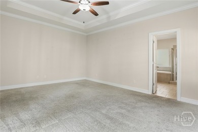 Welcome to this charming single-level Craftsman cottage in the - photo 36