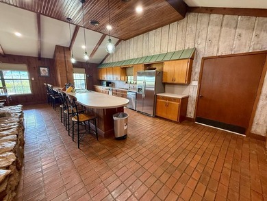 Experience a rare blend of lakeside serenity and golf course - photo 36