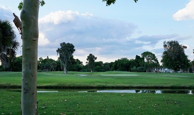 Fully Furnished. INCLUDES GOLF CART! Large Lanai for Outdoor - photo 36