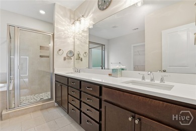 Welcome to this charming single-level Craftsman cottage in the - photo 38