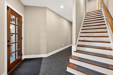 Beautiful and spacious 4-bedroom, 4-bath, custom built home - photo 39