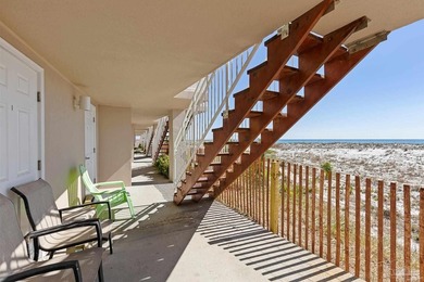 This unique contemporary 3-bedroom, 3 bath, rare gulf-front - photo 42
