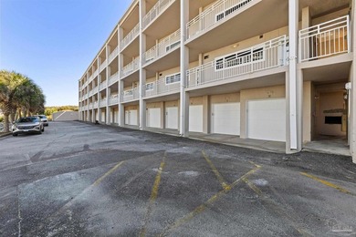 This unique contemporary 3-bedroom, 3 bath, rare gulf-front - photo 44