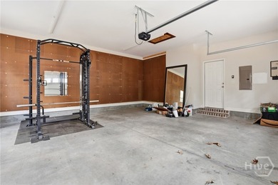 Welcome to this charming single-level Craftsman cottage in the - photo 46