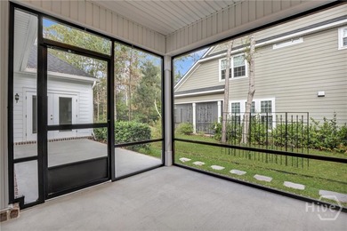 Welcome to this charming single-level Craftsman cottage in the - photo 47