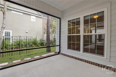Welcome to this charming single-level Craftsman cottage in the - photo 49