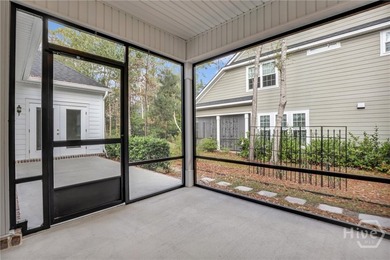 Welcome to this charming single-level Craftsman cottage in the - photo 50